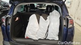  Opel  Crossland 1.5 Diesel 81kW Ultimate S/S #8