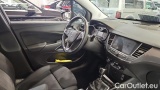  Opel  Crossland 1.5 Diesel 81kW Ultimate S/S #7