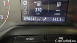  Opel  Crossland 1.5 Diesel 81kW Ultimate S/S #9