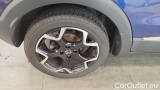  Opel  Crossland 1.5 Diesel 81kW Ultimate S/S #10