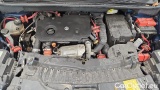  Opel  Crossland 1.5 Diesel 81kW Ultimate S/S #11