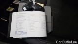  Opel  Crossland 1.5 Diesel 81kW Ultimate S/S #12