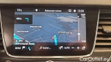  Opel  Crossland 1.5 Diesel 81kW Ultimate S/S #13