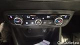  Opel  Crossland 1.5 Diesel 81kW Ultimate S/S #14