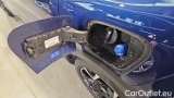  Opel  Crossland 1.5 Diesel 81kW Ultimate S/S #15