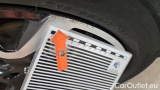  Opel  Crossland 1.5 Diesel 81kW Ultimate S/S #18