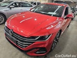  Volkswagen  Arteon 1.4 eHybrid DSG R-Line Shooting Brake 