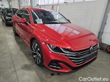  Volkswagen  Arteon 1.4 eHybrid DSG R-Line Shooting Brake #2