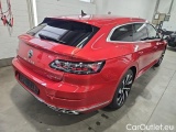  Volkswagen  Arteon 1.4 eHybrid DSG R-Line Shooting Brake #4
