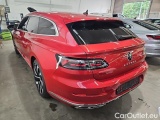  Volkswagen  Arteon 1.4 eHybrid DSG R-Line Shooting Brake #3