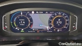  Volkswagen  Arteon 1.4 eHybrid DSG R-Line Shooting Brake #5
