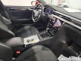  Volkswagen  Arteon 1.4 eHybrid DSG R-Line Shooting Brake #7