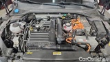  Volkswagen  Arteon 1.4 eHybrid DSG R-Line Shooting Brake #11
