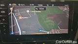 Volkswagen  Arteon 1.4 eHybrid DSG R-Line Shooting Brake #13