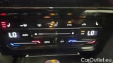  Volkswagen  Arteon 1.4 eHybrid DSG R-Line Shooting Brake #14