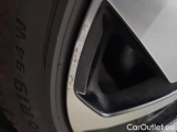  Volkswagen  Arteon 1.4 eHybrid DSG R-Line Shooting Brake #19