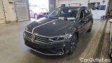  Volkswagen  Passat 1.4 TSI DSG GTE Variant 