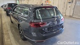  Volkswagen  Passat 1.4 TSI DSG GTE Variant #3