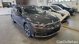  Volkswagen  Passat 1.4 TSI DSG GTE Variant #2