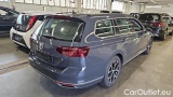  Volkswagen  Passat 1.4 TSI DSG GTE Variant #4