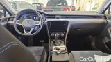  Volkswagen  Passat 1.4 TSI DSG GTE Variant #6