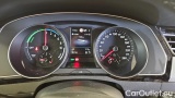  Volkswagen  Passat 1.4 TSI DSG GTE Variant #5