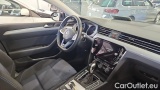  Volkswagen  Passat 1.4 TSI DSG GTE Variant #7