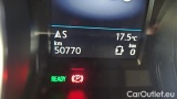  Volkswagen  Passat 1.4 TSI DSG GTE Variant #9