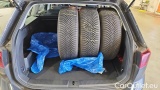  Volkswagen  Passat 1.4 TSI DSG GTE Variant #8