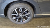  Volkswagen  Passat 1.4 TSI DSG GTE Variant #10
