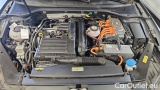  Volkswagen  Passat 1.4 TSI DSG GTE Variant #11
