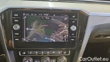  Volkswagen  Passat 1.4 TSI DSG GTE Variant #13