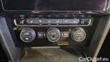  Volkswagen  Passat 1.4 TSI DSG GTE Variant #14