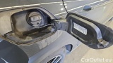  Volkswagen  Passat 1.4 TSI DSG GTE Variant #15
