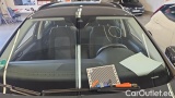  Volkswagen  Passat 1.4 TSI DSG GTE Variant #16