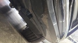  Volkswagen  Passat 1.4 TSI DSG GTE Variant #18