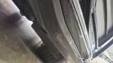  Volkswagen  Passat 1.4 TSI DSG GTE Variant #19