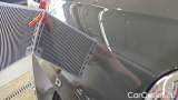  Volkswagen  Passat 1.4 TSI DSG GTE Variant #21