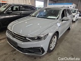  Volkswagen  Passat 1.4 TSI DSG GTE Variant 