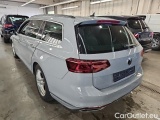  Volkswagen  Passat 1.4 TSI DSG GTE Variant #3