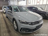  Volkswagen  Passat 1.4 TSI DSG GTE Variant #2