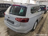  Volkswagen  Passat 1.4 TSI DSG GTE Variant #4