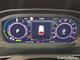  Volkswagen  Passat 1.4 TSI DSG GTE Variant #5