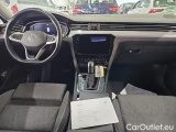  Volkswagen  Passat 1.4 TSI DSG GTE Variant #6