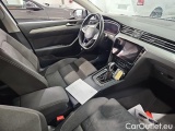  Volkswagen  Passat 1.4 TSI DSG GTE Variant #7