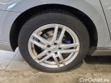  Volkswagen  Passat 1.4 TSI DSG GTE Variant #10
