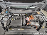  Volkswagen  Passat 1.4 TSI DSG GTE Variant #11