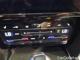  Volkswagen  Passat 1.4 TSI DSG GTE Variant #14