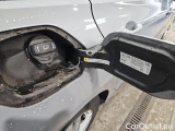  Volkswagen  Passat 1.4 TSI DSG GTE Variant #15