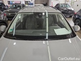  Volkswagen  Passat 1.4 TSI DSG GTE Variant #16